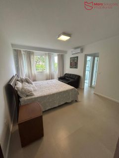 Casa com 3 Quartos à Venda no Condomínio Encontro das Águas | Terreno de 3.441 m² | Pomar | R$ 1.690.000