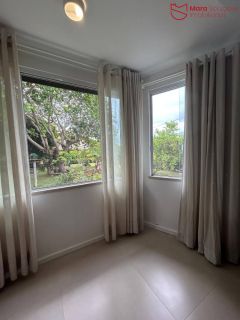 Casa com 3 Quartos à Venda no Condomínio Encontro das Águas | Terreno de 3.441 m² | Pomar | R$ 1.690.000