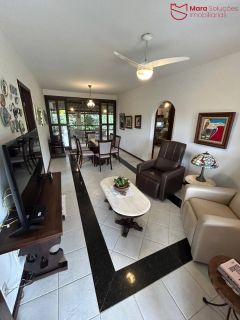 Casa com 3 Quartos à Venda no Condomínio Encontro das Águas | Terreno de 3.441 m² | Pomar | R$ 1.690.000