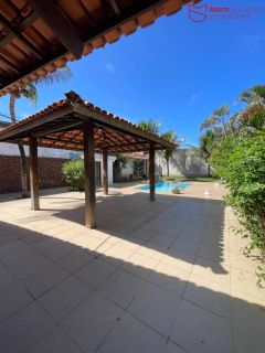 Sítio à Venda em Vila Praiana – Lauro de Freitas | Conforto, Lazer e Excelente Localização.