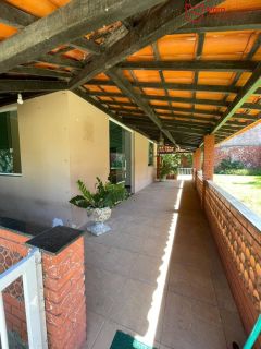 Sítio à Venda em Vila Praiana – Lauro de Freitas | Conforto, Lazer e Excelente Localização.