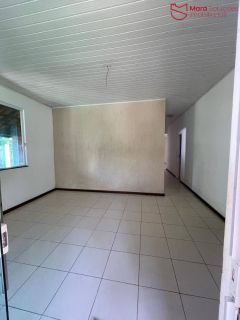 Sítio à Venda em Vila Praiana – Lauro de Freitas | Conforto, Lazer e Excelente Localização.