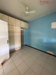 Sítio à Venda em Vila Praiana – Lauro de Freitas | Conforto, Lazer e Excelente Localização.
