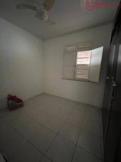 Sítio à Venda em Vila Praiana – Lauro de Freitas | Conforto, Lazer e Excelente Localização.