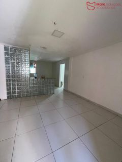 Sítio à Venda em Vila Praiana – Lauro de Freitas | Conforto, Lazer e Excelente Localização.