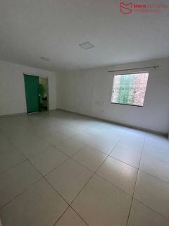 Sítio à Venda em Vila Praiana – Lauro de Freitas | Conforto, Lazer e Excelente Localização.