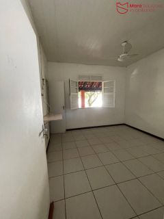 Sítio à Venda em Vila Praiana – Lauro de Freitas | Conforto, Lazer e Excelente Localização.
