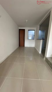Village Duplex 3/4 com Suíte para Locação na Praia do Flamengo