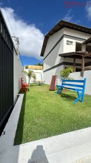Village Duplex 3/4 com Suíte para Locação na Praia do Flamengo