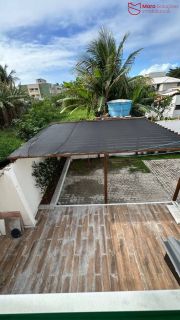Village Duplex 3/4 com Suíte para Locação na Praia do Flamengo