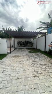 Village Duplex 3/4 com Suíte para Locação na Praia do Flamengo