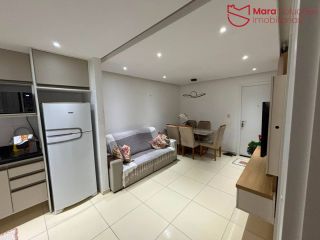 Apartamento de 2 Quartos à Venda no Condomínio Duo Salvador Norte | 44 m² | 1 Vaga