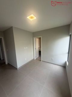 Casa Térrea Nova à Venda no Terras Alphaville Camaçari | 3 Quartos | 133,11 m² | Nascente