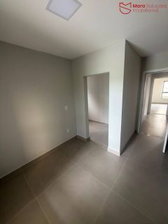 Casa Térrea Nova à Venda no Terras Alphaville Camaçari | 3 Quartos | 133,11 m² | Nascente