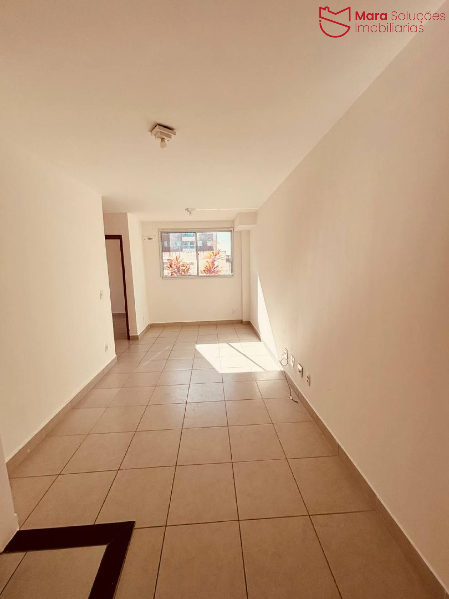 Apartamento Nascente à Venda | Solar de Vilas - Lauro de Freitas