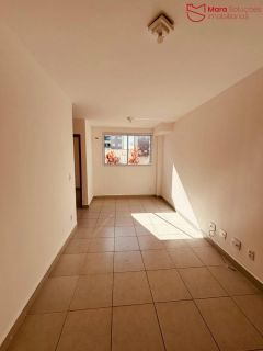 Apartamento Nascente à Venda | Solar de Vilas - Lauro de Freitas