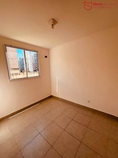 Apartamento Nascente à Venda | Solar de Vilas - Lauro de Freitas