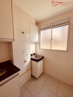 Apartamento Nascente à Venda | Solar de Vilas - Lauro de Freitas