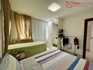 Casa Pé na Areia para Locação – Vilas do Atlântico.
