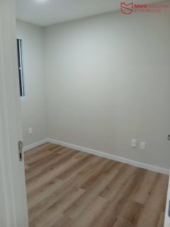 Apartamento 2 Quartos à Venda no Condomínio Jardim de Alah | Complexo Viver Salvador | Reformado | R$ 124.900,00