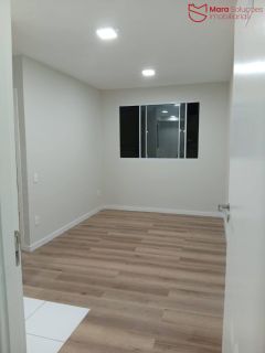 Apartamento 2 Quartos à Venda no Condomínio Jardim de Alah | Complexo Viver Salvador | Reformado | R$ 124.900,00
