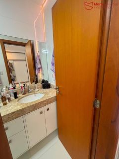 Apartamento à venda 3/4 em Pitangueiras | R$560.000,00