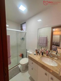 Apartamento à venda 3/4 em Pitangueiras | R$560.000,00