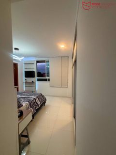 Apartamento à venda 3/4 em Pitangueiras | R$560.000,00