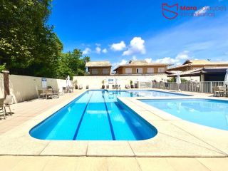 Apartamento à Venda | Centro (Jockey Club) – Lauro de Freitas