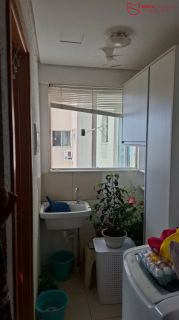 Apartamento à Venda | Centro (Jockey Club) – Lauro de Freitas
