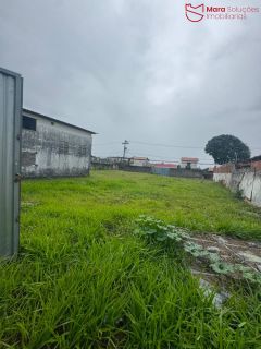 Terreno Comercial de 930 m² com Galpão e Duas Frentes | Próximo ao Parque Shopping Bahia | Lauro de Freitas