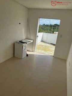 Casa confortável 3/4 em condomínio fechado | R$3.400,00