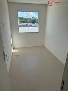 Casa confortável 3/4 em condomínio fechado | R$3.400,00