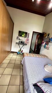 Casa Duplex à Venda no Condomínio Jurataí | 155 m² | 3 Quartos | São Cristóvão