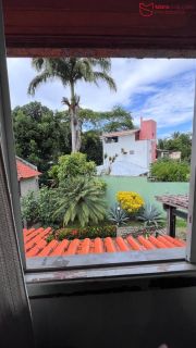 Casa Duplex à Venda no Condomínio Jurataí | 155 m² | 3 Quartos | São Cristóvão