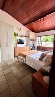 Casa Duplex à Venda no Condomínio Jurataí | 155 m² | 3 Quartos | São Cristóvão
