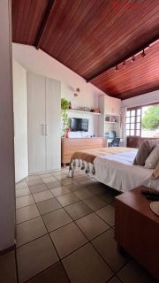 Casa Duplex à Venda no Condomínio Jurataí | 155 m² | 3 Quartos | São Cristóvão
