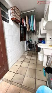 Casa Duplex à Venda no Condomínio Jurataí | 155 m² | 3 Quartos | São Cristóvão