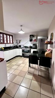 Casa Duplex à Venda no Condomínio Jurataí | 155 m² | 3 Quartos | São Cristóvão