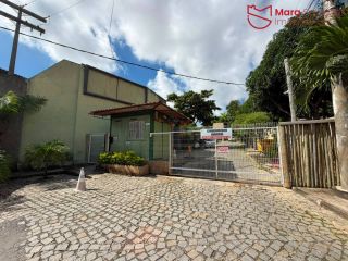 Casa Duplex à Venda no Condomínio Jurataí | 155 m² | 3 Quartos | São Cristóvão