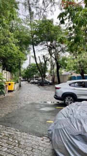 Casa Duplex à Venda no Condomínio Jurataí | 155 m² | 3 Quartos | São Cristóvão