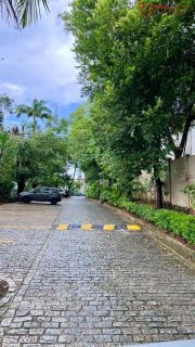 Casa Duplex à Venda no Condomínio Jurataí | 155 m² | 3 Quartos | São Cristóvão