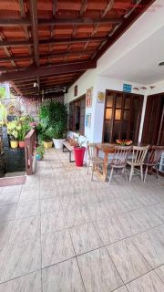Casa Duplex à Venda no Condomínio Jurataí | 155 m² | 3 Quartos | São Cristóvão