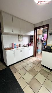 Casa Duplex à Venda no Condomínio Jurataí | 155 m² | 3 Quartos | São Cristóvão
