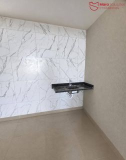 Galpão para locação em localização estratégica | R$10.000,00