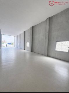 Galpão para locação em localização estratégica | R$10.000,00