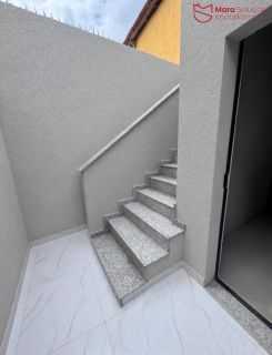 Galpão para locação em localização estratégica | R$10.000,00