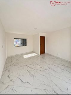 Galpão para locação em localização estratégica | R$10.000,00