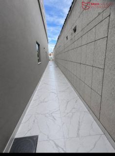 Galpão para locação em localização estratégica | R$10.000,00