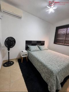 VENDE-SE – Apartamento no Ipitanga Life |  R$125.000,00